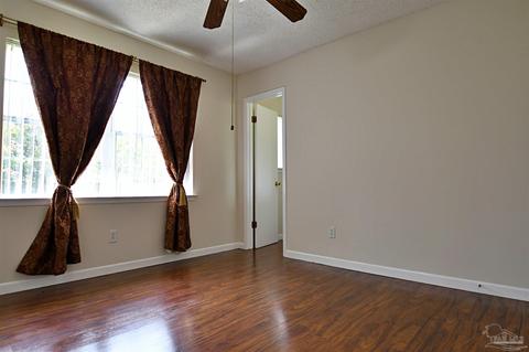4297 Seaport Rd, Pace, FL 32571 photo 10