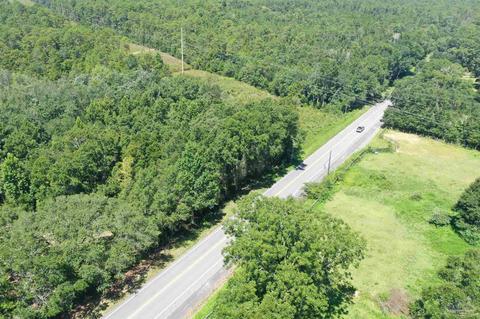 Hamilton Bridge Rd, Milton, FL 32570 photo 40