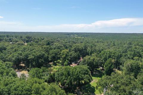 Hamilton Bridge Rd, Milton, FL 32570 photo 43