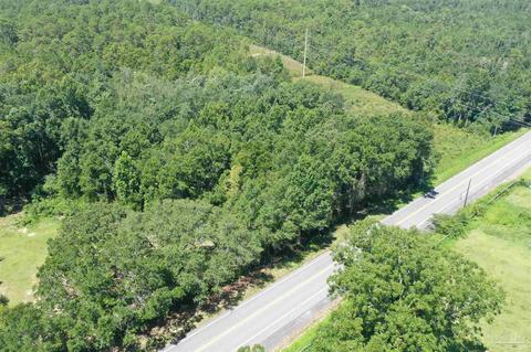Hamilton Bridge Rd, Milton, FL 32570 photo 36