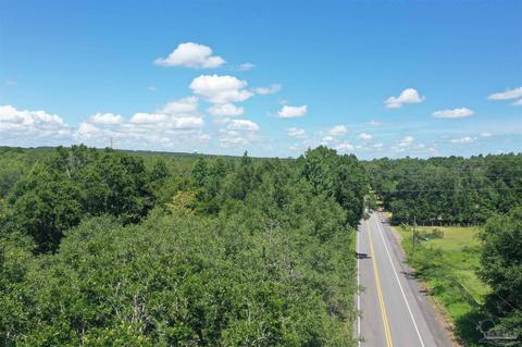 Hamilton Bridge Rd, Milton, FL 32570 photo 31