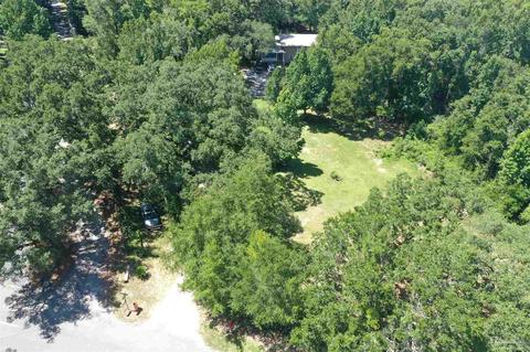 Hamilton Bridge Rd, Milton, FL 32570 photo 39