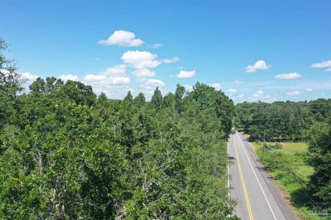 Hamilton Bridge Rd, Milton, FL 32570 photo 30
