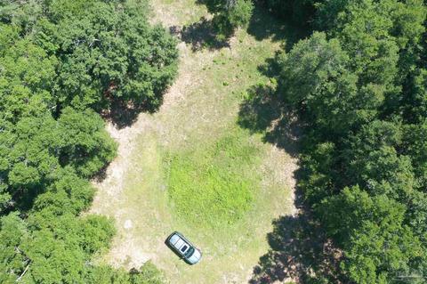 Hamilton Bridge Rd, Milton, FL 32570 photo 18