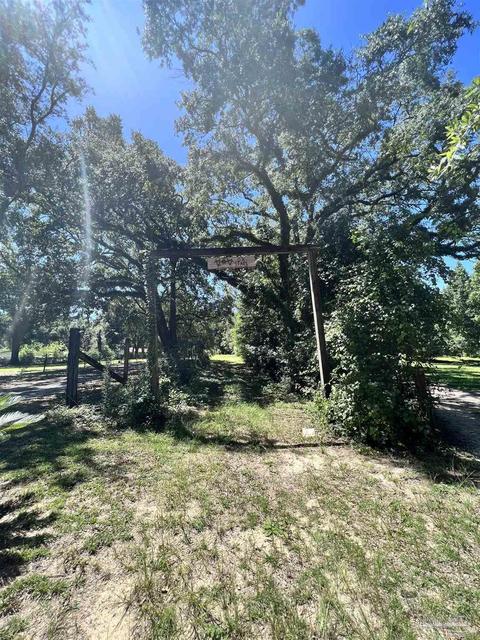Hamilton Bridge Rd, Milton, FL 32570 photo 16