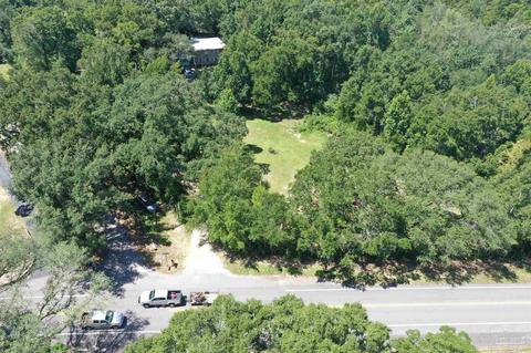 Hamilton Bridge Rd, Milton, FL 32570 photo 22