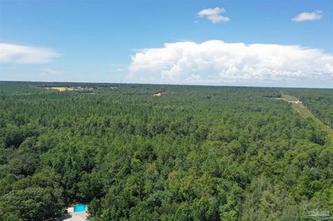 Hamilton Bridge Rd, Milton, FL 32570 photo 23