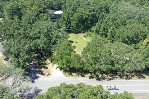 Hamilton Bridge Rd, Milton, FL 32570 photo 41