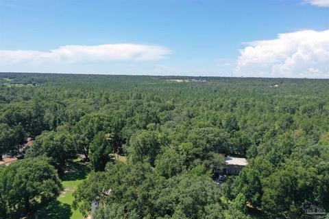 Hamilton Bridge Rd, Milton, FL 32570 photo 33