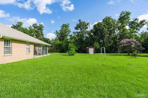 3890 Stefani Rd, Cantonment, FL 32533 photo 7