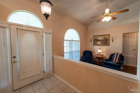 3890 Stefani Rd, Cantonment, FL 32533 photo 16