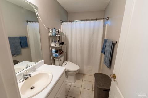 3890 Stefani Rd, Cantonment, FL 32533 photo 13