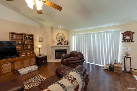 3890 Stefani Rd, Cantonment, FL 32533 photo 15