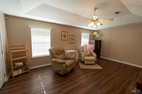 3890 Stefani Rd, Cantonment, FL 32533 photo 12
