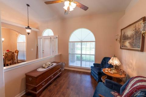 3890 Stefani Rd, Cantonment, FL 32533 photo 17