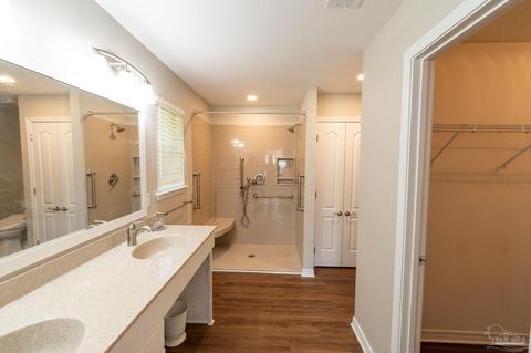 3890 Stefani Rd, Cantonment, FL 32533 photo 10