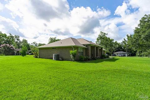 3890 Stefani Rd, Cantonment, FL 32533 photo 3
