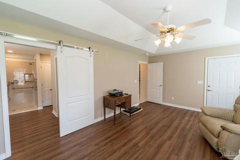 3890 Stefani Rd, Cantonment, FL 32533 photo 11