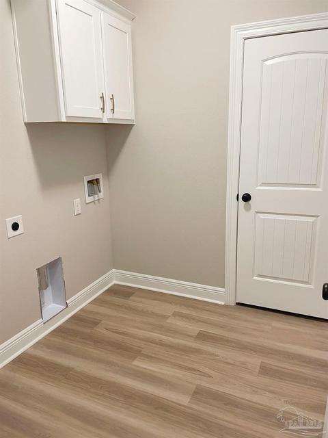 4598 Queen Palm Ct 4-c #4-C (), Pace, FL 32571 photo 7