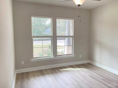 4598 Queen Palm Ct 4-c #4-C (), Pace, FL 32571 photo 4