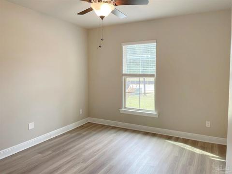 4598 Queen Palm Ct 4-c #4-C (), Pace, FL 32571 photo 5