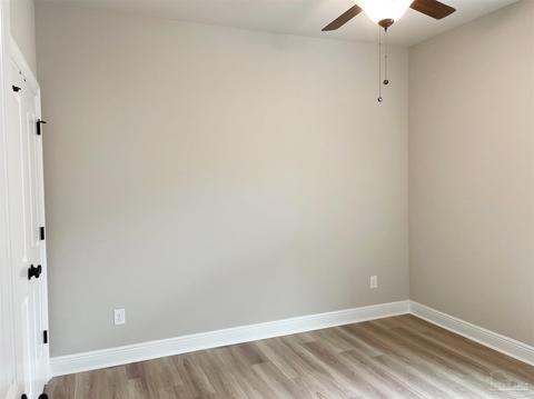 4598 Queen Palm Ct 4-c #4-C (), Pace, FL 32571 photo 6