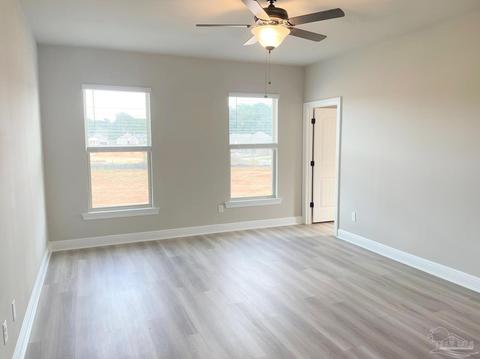 4598 Queen Palm Ct 4-c #4-C (), Pace, FL 32571 photo 9