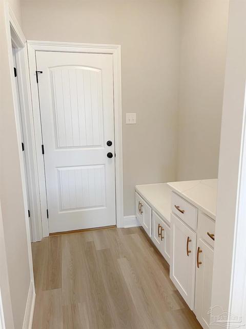 4598 Queen Palm Ct 4-c #4-C (), Pace, FL 32571 photo 8