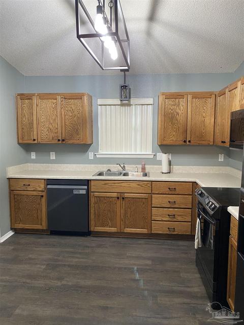 642 Hanley Downs Dr, Cantonment, FL 32533 photo 6