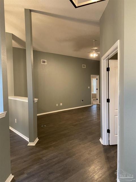 642 Hanley Downs Dr, Cantonment, FL 32533 photo 4