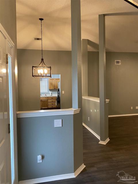 642 Hanley Downs Dr, Cantonment, FL 32533 photo 3