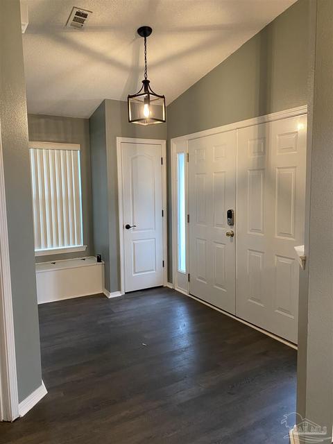 642 Hanley Downs Dr, Cantonment, FL 32533 photo 2