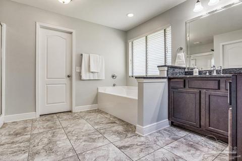 5923 Augustine Dr, Pace, FL 32571 photo 16