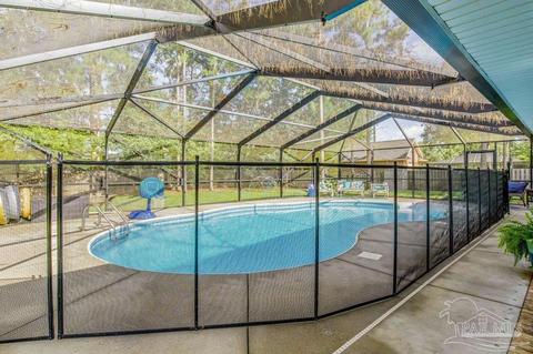 5923 Augustine Dr, Pace, FL 32571 photo 31