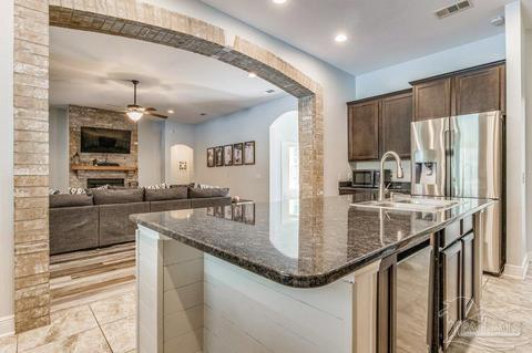 5923 Augustine Dr, Pace, FL 32571 photo 9