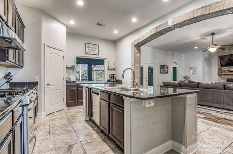 5923 Augustine Dr, Pace, FL 32571 photo 8