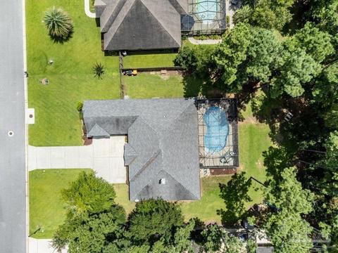 5923 Augustine Dr, Pace, FL 32571 photo 35