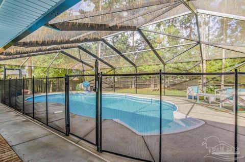 5923 Augustine Dr, Pace, FL 32571 photo 30