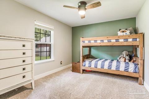 5923 Augustine Dr, Pace, FL 32571 photo 25