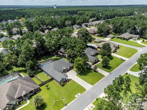 5923 Augustine Dr, Pace, FL 32571 photo 36