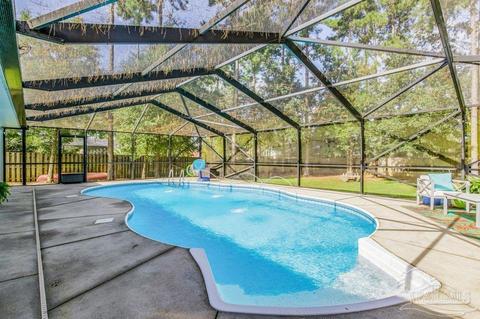 5923 Augustine Dr, Pace, FL 32571 photo 28
