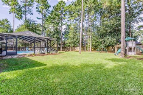 5923 Augustine Dr, Pace, FL 32571 photo 32