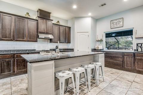 5923 Augustine Dr, Pace, FL 32571 photo 6