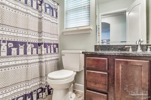 5923 Augustine Dr, Pace, FL 32571 photo 26