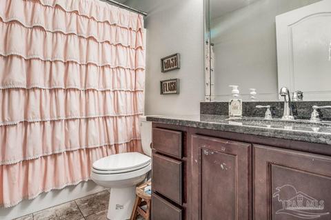 5923 Augustine Dr, Pace, FL 32571 photo 24