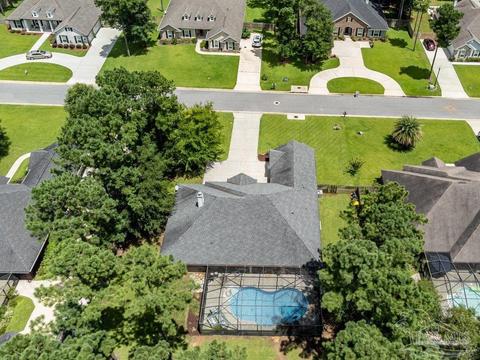 5923 Augustine Dr, Pace, FL 32571 photo 34