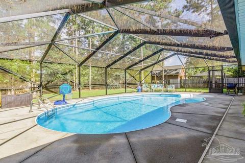 5923 Augustine Dr, Pace, FL 32571 photo 29