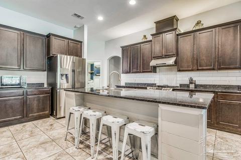 5923 Augustine Dr, Pace, FL 32571 photo 7