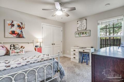5923 Augustine Dr, Pace, FL 32571 photo 22