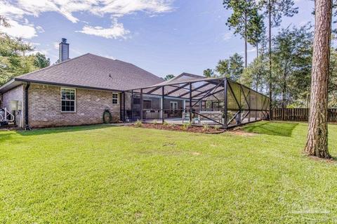 5923 Augustine Dr, Pace, FL 32571 photo 33
